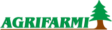AGRIFARMI