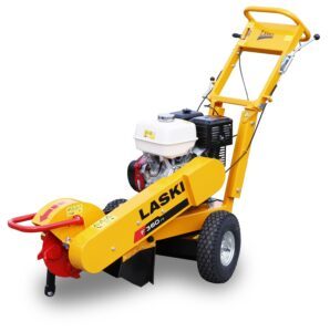 F 360 SW/14