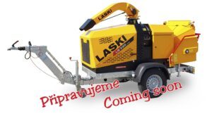 LS 220 DWB