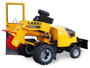 F 500H/38
