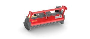 MICROFORST rc