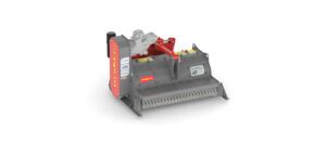 MICROSOIL rc