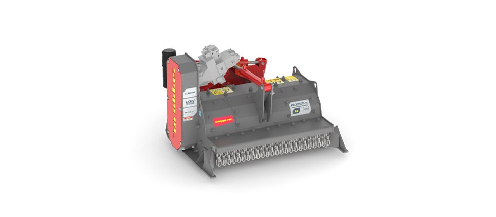 MICROSOIL rc