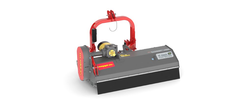S7 classic