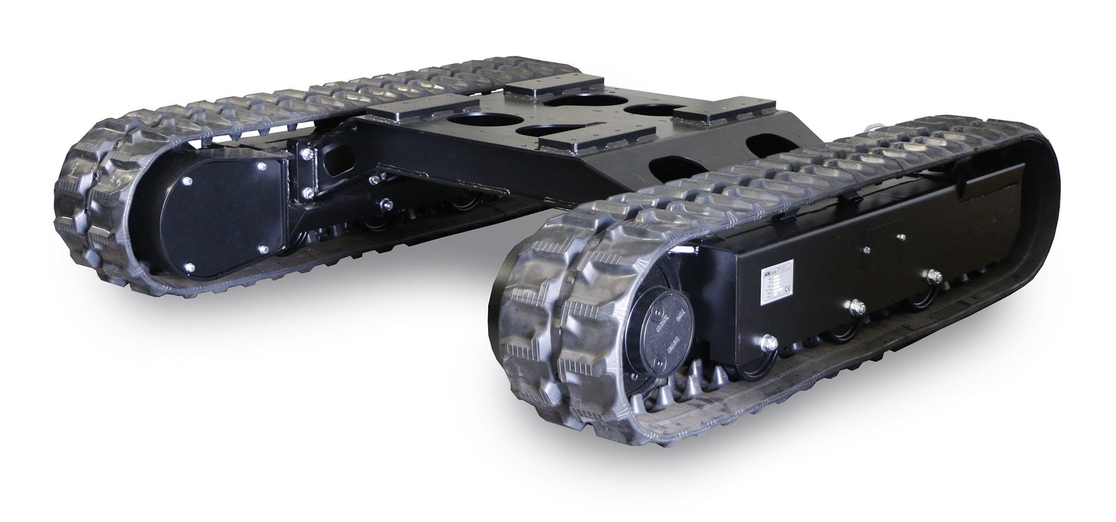 RS 1400 L